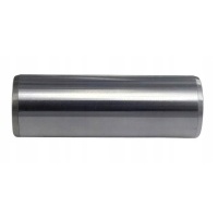 Болт подвески балки шасси spycharka caterpillar d6m d6n