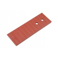 Каретка wysuwu руки cat th210 th215 2036770