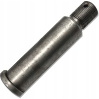 Болт 165x40 втулка реакционного zremb n 2531