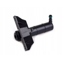 CYLINDER SPRYSKIWACZA REFLEKTORA VW Touran 1T ASO