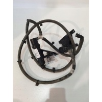 SPRYSKIWACZE LAMP WĘŻE 1T0955978 VW TOURAN 1T 2.0TDI 04R KPL