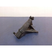 VW TOURAN I SPRYSKIWACZ LEWY 1T0955978