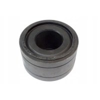 Втулка подвески volvo a25d a30d a40f a35f