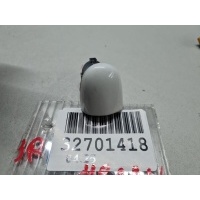 Накладка ручки двери правой Renault Megane 3 2009-2016 808400004R