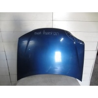 Капот Fiat Albea 2002-2012 46842898