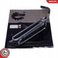 провода гур bmw 3 e36 323 ti 09.97 - 08.00 32411140885