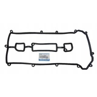 Уплотнитель капота клапонов mazda 6 gg gy 03 - 05 1.8 2.0 2.3