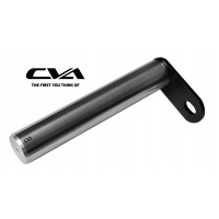 Болт кронштейна руки cva
