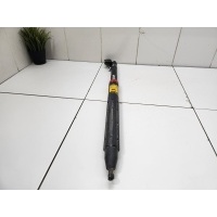 Амортизатор двери багажника Tank 500 2021- 6309700XKV08A