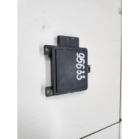 Датчик слепых зон Tank 500 2021- 3603500XKV3AA