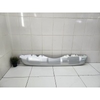 Накладка заднего бампера Tank 500 2021- 2804205XKV3AA