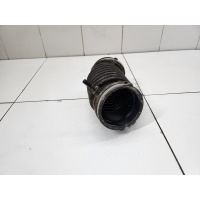 Патрубок Tank 500 2021-