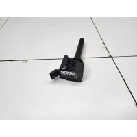 Катушка зажигания Tank 500 2021- 3705100XEN01