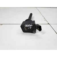 Катушка зажигания Tank 500 2021- 3705100XEN01