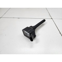 Катушка зажигания Tank 500 2021- 3705100XEN01