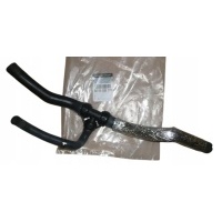 Renault oe 8200520779 провода радиатора радиатора