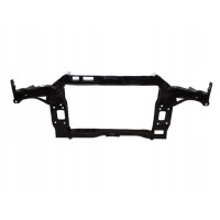 Kia sportage 4 iv 15 - полоса передний 64101f1000