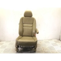 Кресло правая передняя honda cr - v iii внедорожник