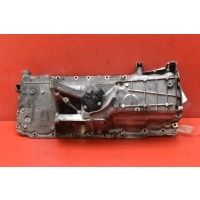 Чаша чаша масляный 11137800325 bmw f01 3.0 d 313 л.с. 12 - 15