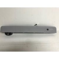 Накладка ручка крепление камера grunt captiva 95023298