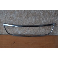 TOURAN LIFT RAMKA CHROM GRILL PRZÓD 1T0853209