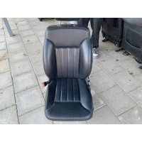 Mercedes - benz мл w163 2002 кресла , диваны