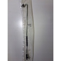 Опора капота c1 107 oe 792747