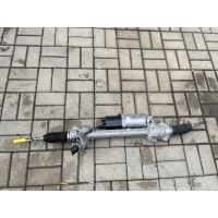 Bmw x3 f25 x4 f26 рулевая рейка рейка рулевая 6875238 lh