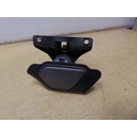 SPRYSKIWACZ REFLEKTORA LEWY VW TOURAN LIFT 06 -