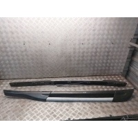 Реленги крыша hyundai тусон i 87283 - 2e000 87273 - 2e000