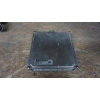 Блок управления двигателя honda oe 37820 - pmh - e02