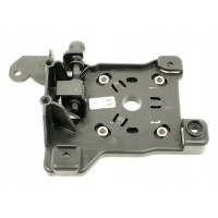 Audi oe 4h0980561b крепление камеры