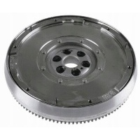 Sachs 2294 000 109 колесо маховик
