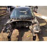 Кузов KIA Optima 4 2019 64500-D5000