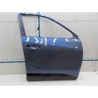 Накладка двери передней правой Geely Atlas 2023- 5075079300C15