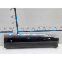 Накладка двери передней правой Chery Tiggo 8 Pro I 2021- 609000052AA