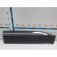 Накладка двери передней правой Chery Tiggo 4 Pro 2020- 609001370AA
