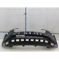 Бампер передний Haval Jolion 2021- 2803117XST13A