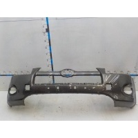 Бампер передний Toyota RAV-4 2013- 5211942978
