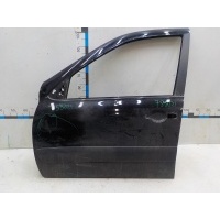 Дверь передняя левая Lada Granta 2011- 8460013507
