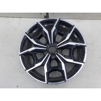 Диск колесный 19" BMW X4 G02 2018- 36117916263