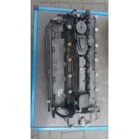 Bmw e90 330d e60 530d m57n2 x5 x3 e65 3.0d крышка клапонов 231km 235km