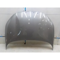 Капот Omoda C5 2022- 553000311AADYJ