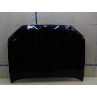 Капот Toyota Land Cruiser Prado 150 Series 2017-2020 5330160760