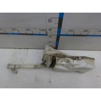 Бачок омывателя Volkswagen Teramont 2018- 3CN955453C