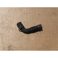 Трубки маслоотделителя volkswagen audi skoda 038103493ac