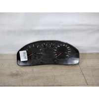 Audi a4 b5 1.8 спидометр 8d0919034b