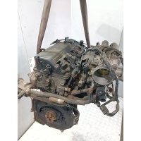 Двигатель Mitsubishi Lancer 2006 1.6 бензин 4G18