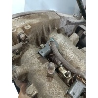 Форсунка Opel Insignia 2010 0445110327