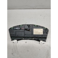 Щиток приборов (приборная панель) Ford Mondeo 2011 bs7t10849th